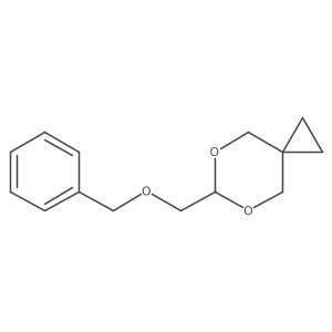 913695-84-8 structure