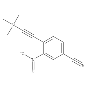 914106-27-7 structure