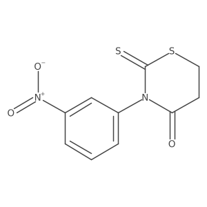 91426-41-4 structure
