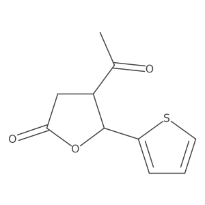 91478-34-1 structure