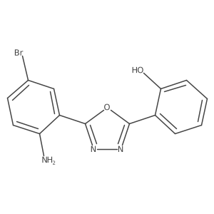 915907-31-2结构式