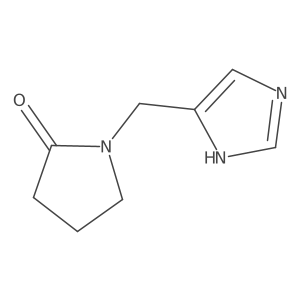 916254-37-0 structure