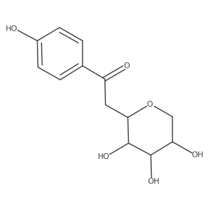 916257-36-8 structure