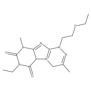 919020-51-2结构式