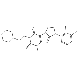 919032-46-5 structure