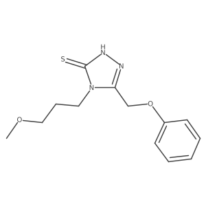 919035-89-5 structure