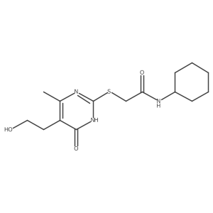 919066-91-4 structure