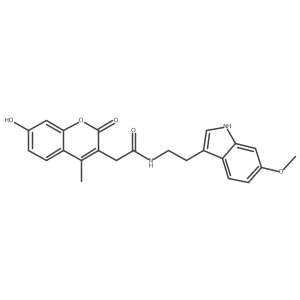 919732-45-9 structure