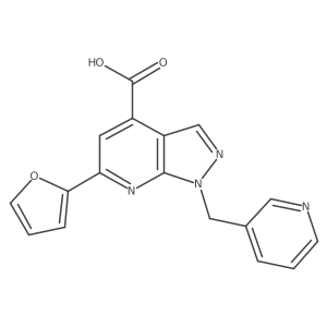 920631-57-8结构式
