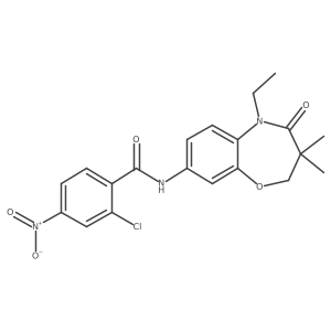 921793-88-6结构式