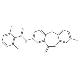 922030-74-8 structure