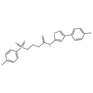 922984-04-1 structure
