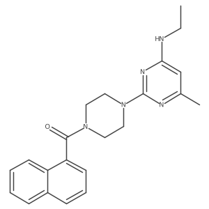 923107-93-1 structure