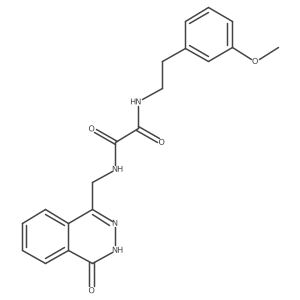 923140-31-2 structure