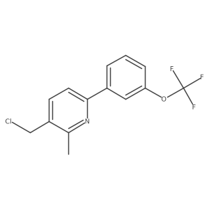 923927-97-3结构式