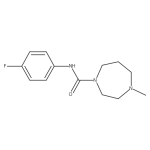 925189-13-5 structure