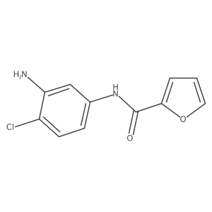 926265-06-7 structure