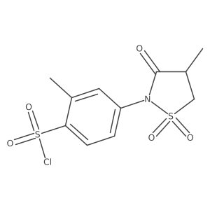 927997-24-8 structure