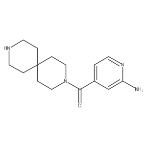 929301-73-5 structure