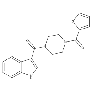 929858-84-4 structure