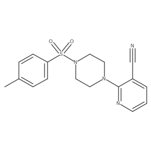 930005-82-6 structure