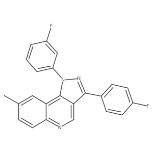 932540-63-1结构式