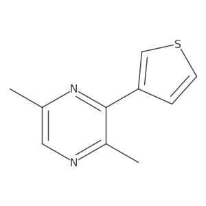 935278-67-4结构式