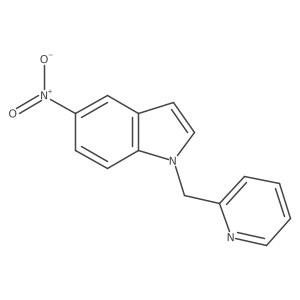 940308-47-4 structure