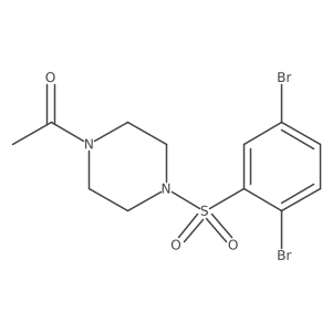941141-38-4 structure