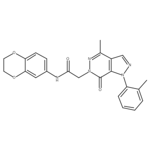 941884-56-6 structure