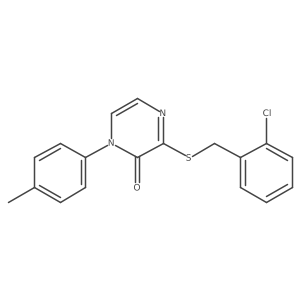941887-99-6 structure