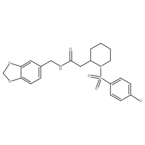 941904-70-7结构式