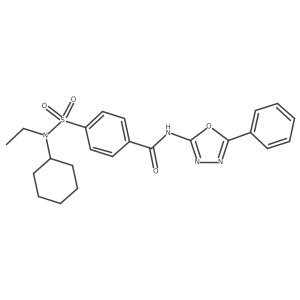 941913-66-2结构式