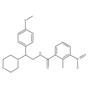 941940-95-0 structure