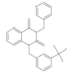 941953-20-4 structure