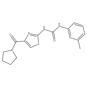 941968-58-7结构式