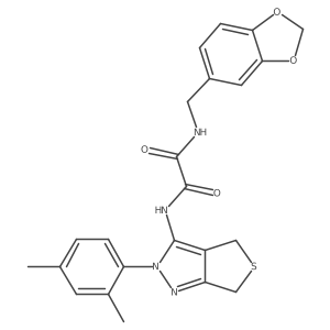 941992-44-5结构式