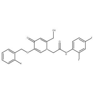 942010-33-5 structure