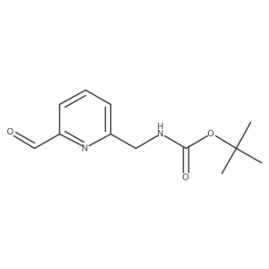 942626-82-6 structure