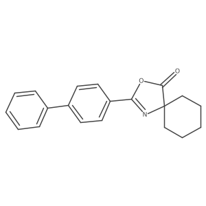 944281-47-4 structure
