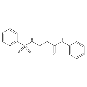 945367-18-0结构式