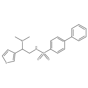 946304-25-2结构式