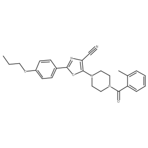946377-94-2结构式