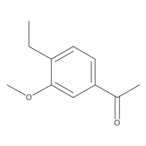 947691-65-8结构式