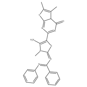 949682-12-6 structure