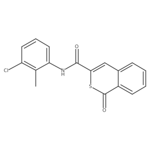 950287-29-3结构式