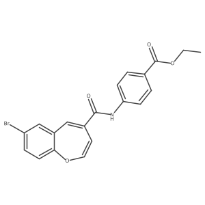 950334-72-2 structure
