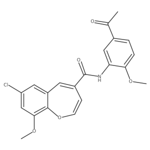 950427-48-2 structure