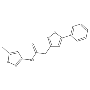 953174-00-0结构式
