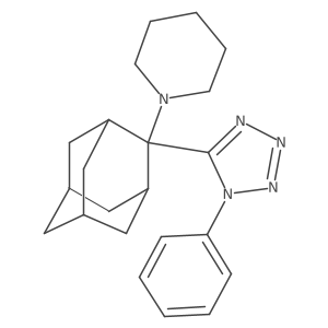 954240-67-6 structure